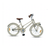 CHANTY Casual Vélo fille 20