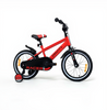 CHANTY Racer Vélo garçon 16