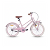 CHANTY Casual Vélo fille 20