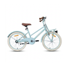CHANTY Casual Vélo fille 20