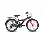Chanty vélo pour enfant 24