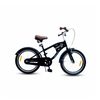CHANTY Classic Vélo enfant 20