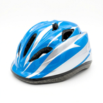 Chanty Casque enfant – Bleu ciel  
