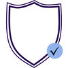 Garantie étendue – 5 ans