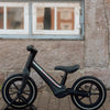 Support vélo pour draisienne  