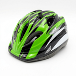 Chanty Casque enfant – Vert  