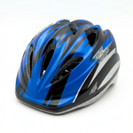 Chanty Casque enfant – Bleu  