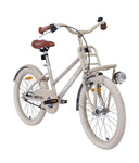 CHANTY Casual 20" - beige