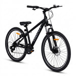 Chanty VTT 20