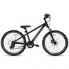 Chanty VTT 26" noir