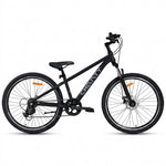 Chanty VTT 20