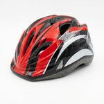 Chanty Casque enfant – Rouge  