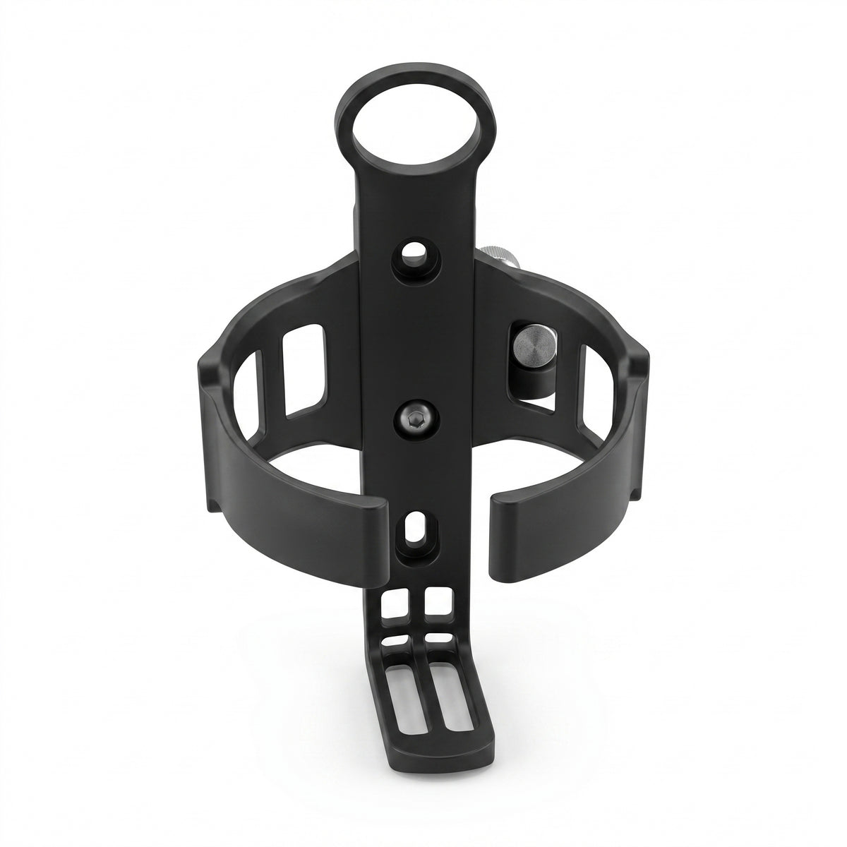 Porte-bouteille pour Chanty Cargo Kid