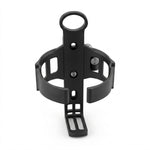 Porte-bouteille pour Chanty Cargo Kid