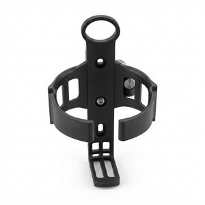 Porte-bouteille pour Chanty Cargo Kid