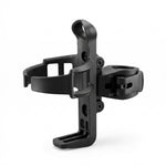 Porte-bouteille pour Chanty Cargo Kid
