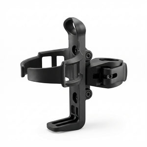 Porte-bouteille pour Chanty Cargo Kid