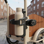 Porte-bouteille pour Chanty Cargo Kid