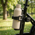 Porte-bouteille pour Chanty Cargo Kid