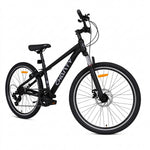 Chanty VTT 20
