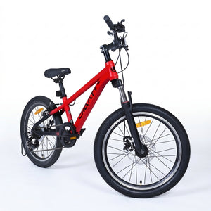 Chanty VTT 20