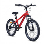 Chanty VTT 20