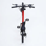 Chanty VTT 20