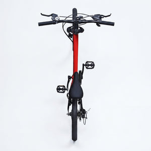 Chanty VTT 20