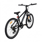 Chanty VTT 20