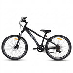 Chanty VTT 20