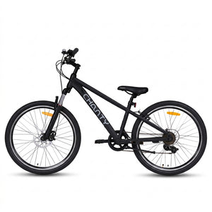 Chanty VTT 20