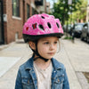 Casque CHANTY Kids – Noir