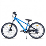 Chanty VTT 26