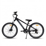 Chanty VTT 26