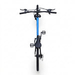 Chanty VTT 26