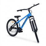 Chanty VTT 26