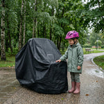 Housse de pluie Chanty Cargo Mini