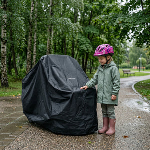 Housse de pluie Chanty Cargo Mini