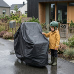 Housse de pluie Chanty Cargo Mini