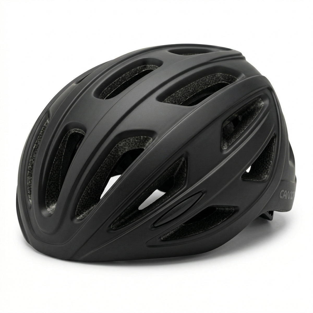 Chanty Casque 51-55 cm avec lumière  