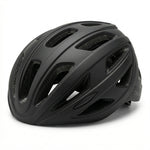 Chanty Casque 51-55 cm avec lumière  