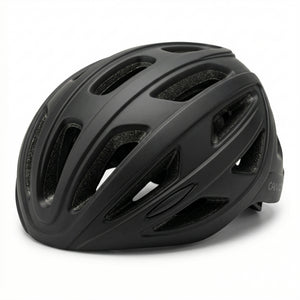 Chanty Casque 51-55 cm avec lumière  