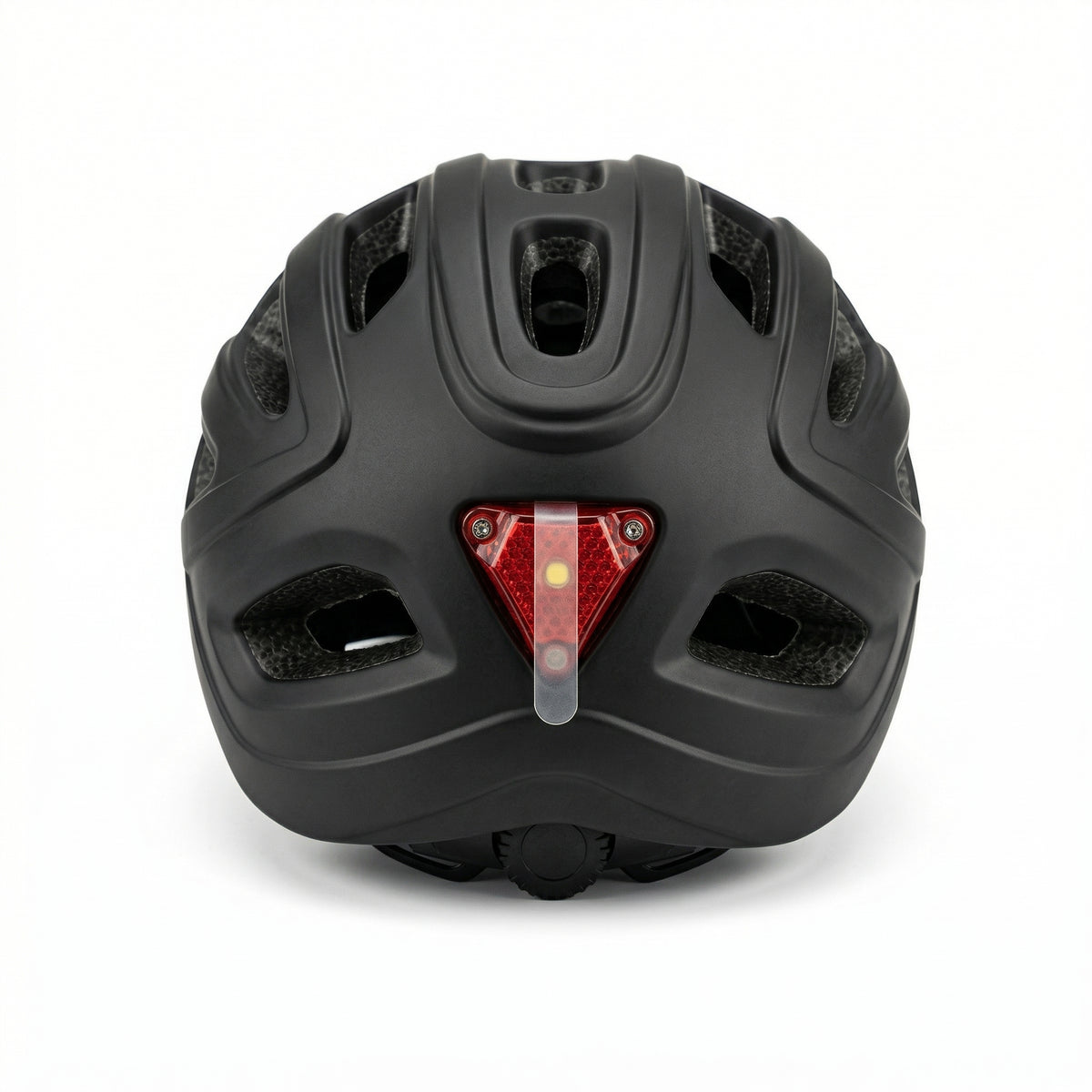 Chanty Casque 51-55 cm avec lumière  