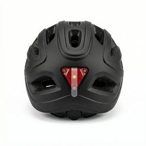 Chanty Casque 51-55 cm avec lumière  