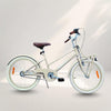 CHANTY Casual Vélo fille 20