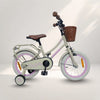 CHANTY Lovely Vélo fille 14