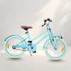 CHANTY Casual Vélo fille 20