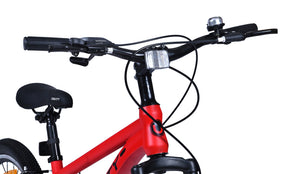 Chanty VTT 20