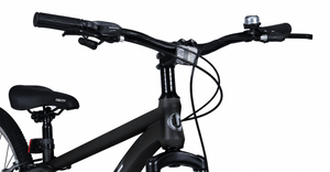 Chanty VTT 26