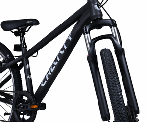 Chanty VTT 26